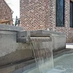 Adams Mansion, 10K Sqft, 7Bd/7Ba, 15Min To Airport